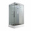 Душевая кабина AvaCan K2810 стандартная