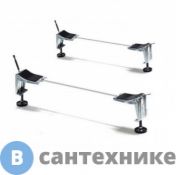 Ножки Bette для ванн Eve/Metric, (комплект) (B23-1525)