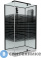 картинка Душевая кабина Grossman GR272Q R (120*80*205)