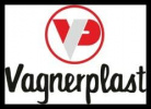 Vagnerplast