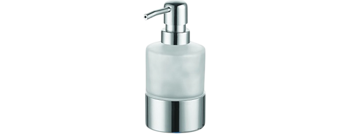 Аксессуары для ванной комнаты