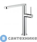 Смеситель M&Z TUR14206 TOUR для кухни, хром