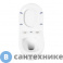 картинка Комплект BelBagno 3 в 1 BB8001CHR/SC/BB002-80/BB014-SR-BIANCO (унитаз подвесной с сиденьем BelBagno TRE BB8001CHR/SC + система инсталляции для унитазов BelBagno BB002-80 с кнопкой смыва BB014-SR-BI)