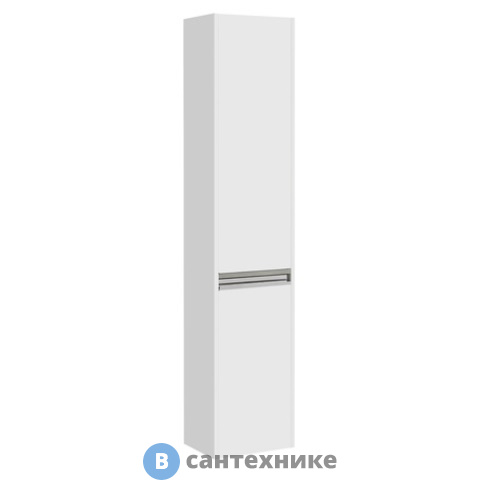 Шкаф-колонна Акватон Лондри (1A236203LH010)