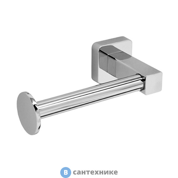 Держатель WasserKRAFT Dill K-3996 туалетной бумаги