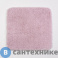 картинка Коврик WasserKRAFT Kammel BM-8339 Chalk Pink для ванной