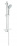 Душевой гарнитур Grohe 27242001 Euphoria