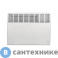 картинка Конвектор электрический Atlantic F 19 1500W