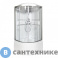 картинка Душевая кабина Deto L680 стандартная