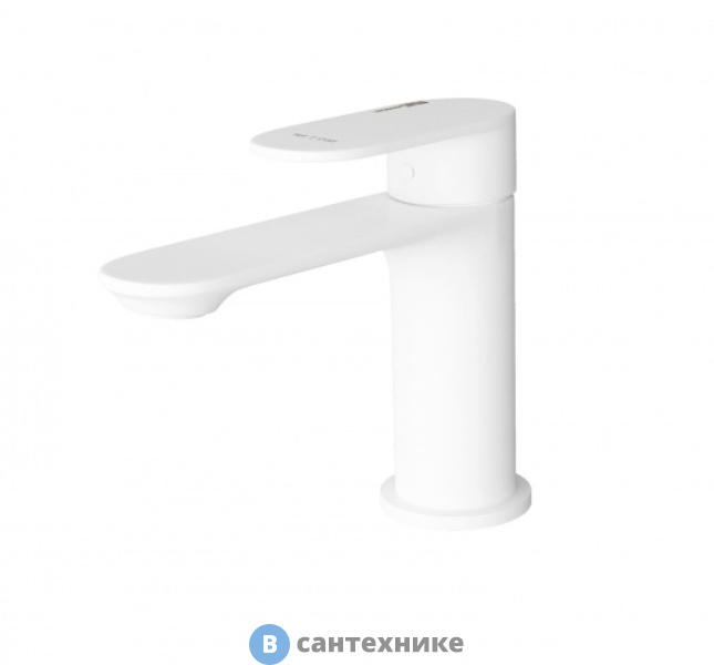 Смеситель WasserKRAFT Mindel 8503 для умывальника