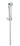 Гигиенический душ Grohe Tempesta-F 26352000