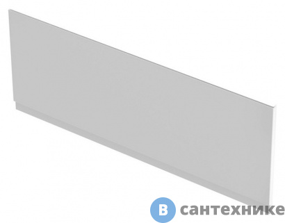 картинка Передняя панель Cezares ECO-140-SCR