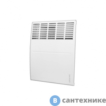 картинка Конвектор электрический Atlantic F 129 500W