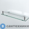 картинка Душевая кабина Deto EM4580 LED с гидромассажем