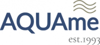 AQUAME