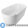 картинка Акриловая ванна BelBagno BB411-1700-800