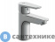 картинка Смеситель Cersanit VERO 63060 для раковины однорычажный