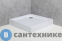 картинка Душевой поддон BelBagno TRAY-BB-A-85-15-W (850x850x150)