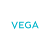 Vega
