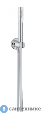 картинка Ручной душ Grohe Euphoria Cosmopolitan 26404000