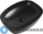 картинка Раковина Aquanet FINE-1-MB керамическая накладная 500х380х140, чёрный матовый (273682)