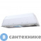 картинка Вытяжка кухонная Krona Ameli 900 inox S