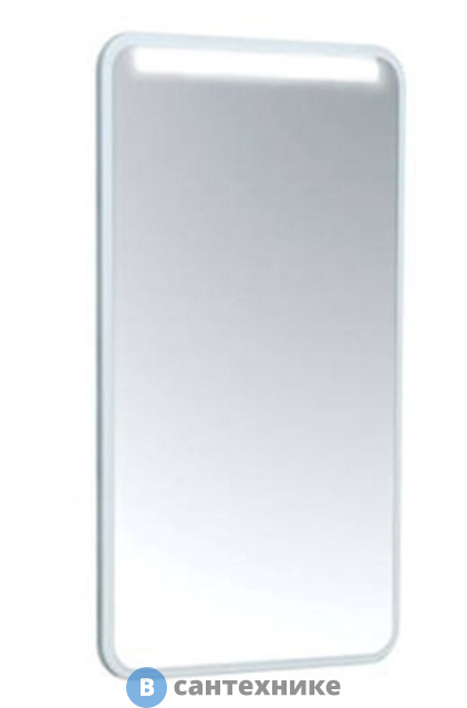 Зеркало Акватон Вита 46 (1A221902VT010)