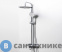 картинка Душевая стойка WasserKRAFT A18801 Thermo с термостатическим смесителем