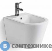 Биде подвесное Timo INARI TK-504 (530*360*325)