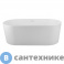 картинка Акриловая ванна BelBagno BB411-1700-800