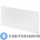 картинка Панель боковая Roca ZRU9302909 для а/в EASY 700 левая