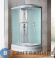 картинка Душевая кабина River NARA 90/80/24 MT L