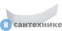 картинка Панель 1MarKa FLAT DIANA 170*105 R/L (02дифл1710)