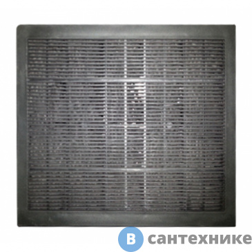 картинка Фильтр MBS F-013 угольный для MARANTA