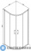 картинка Душевой уголок Bravat Drop BS090.1200A 900х900х2000 мм, без поддона