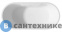 картинка Акриловая ванна ABBER AB9299-1.5