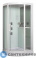картинка Душевая кабина Grossman GR-141 (1000х1000х2150)