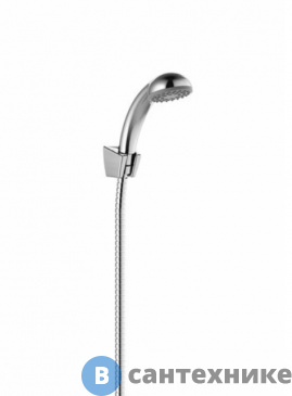 картинка Душевой гарнитур Ravak 901.00 (X07P005)