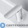 картинка Смеситель AM.PM Inspire V2.0 F50A02300 для умывальника сенсорный, хром
