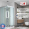 картинка Душевая кабина AvaCan CK2090LED
