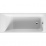 Ванна акриловая Roca EASY 248618000 прямоугольная 180x80