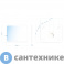 картинка Зеркало ABBER See AG6109SL-1.0 с подсветкой, сенсорный выключатель, диммер