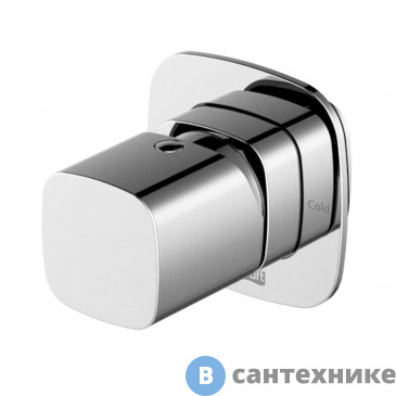 картинка Смеситель WasserKRAFT Naab 8651 для душа