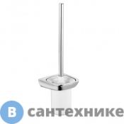 Туалетный гарнитур Kludi 5397405 AMBIENTA