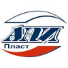 АниПласт