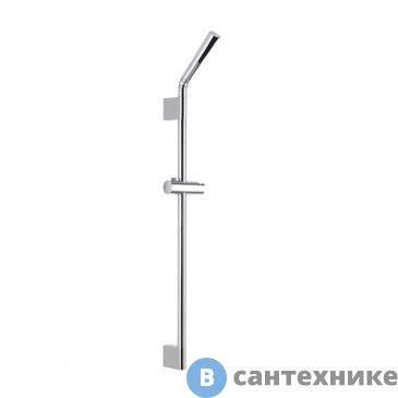 картинка Душевой гарнитур RGW SP-253 поворотная H900 D22mm (301401253-01)