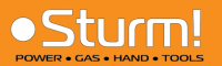 Sturm