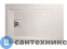 картинка Душевой поддон Sanitana ROCKS SP3013E8320100000 1000х800 белый