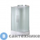 картинка Душевая кабина AvaCan EM3812LN без крыши 