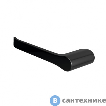 картинка Держатель WasserKRAFT Glan K-5196 для туалетной бумаги